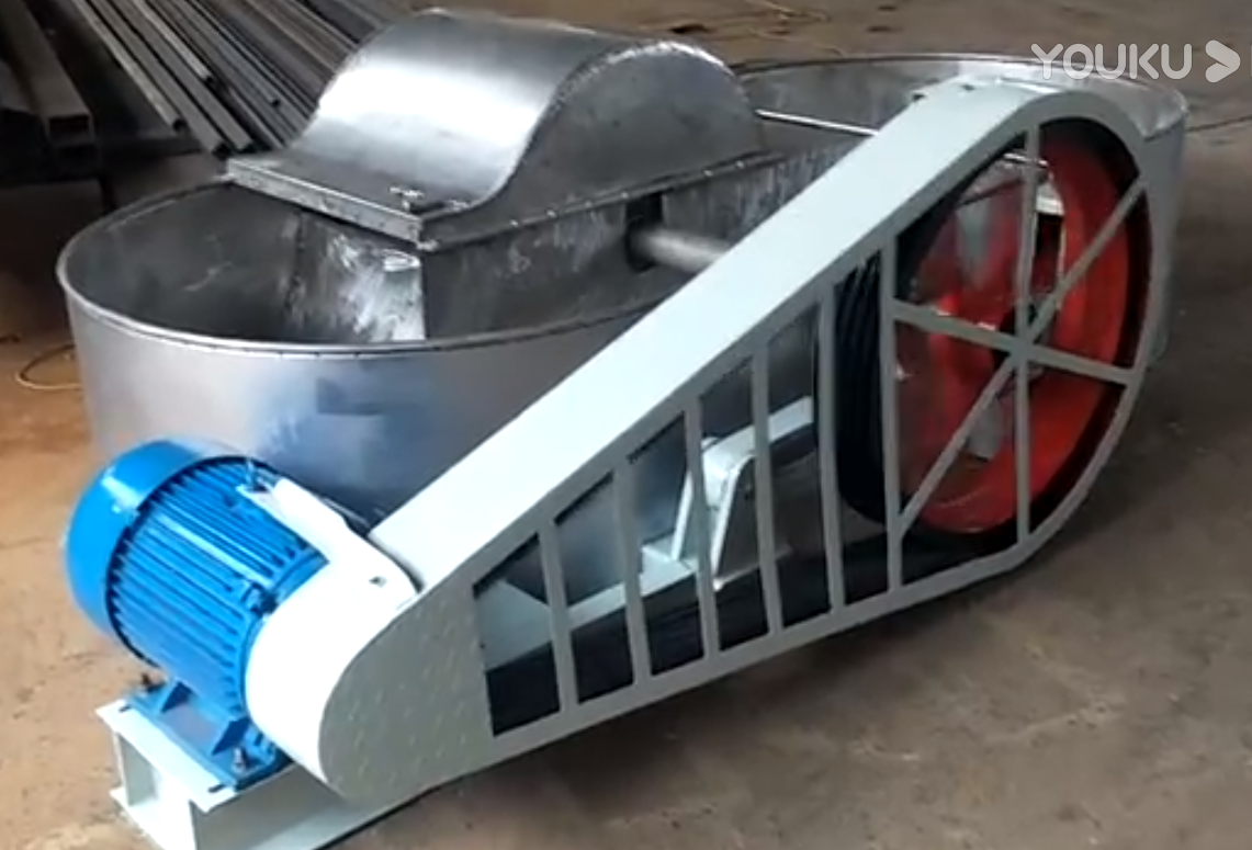 荷蘭式打漿機(jī)、槽式打漿機(jī)、金陵造紙機(jī)械設(shè)備、碎漿設(shè)備、破布碎解設(shè)備